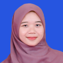 ANGGUN DEWI NILASARI