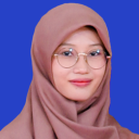 KHOLILATUN NAHDHIYYAH