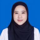 VERONIKA SELGI RAHAYU